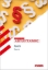 Buchcover und Innenansicht für das Buch: STARK Wirtschaft/Recht - Abitur-Training Bayern - Recht