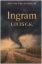 Buchcover und Innenansicht für das Buch: Ingram