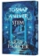 Buchcover und Innenansicht für das Buch: To Snap a Silver Stem
