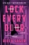 Buchcover und Innenansicht für das Buch: Lock Every Door