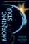 Buchcover und Innenansicht für das Buch: Red Rising 3. Morning Star