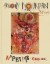 Buchcover und Innenansicht für das Buch: Appetites