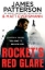 Buchcover und Innenansicht für das Buch: Rocket's Red Glare