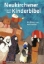 Buchcover und Innenansicht für das Buch: Neukirchener Kinder-Bibel