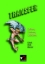 Buchcover und Innenansicht für das Buch: Transfer 11. Leben, Lieben, Lästern