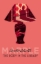 Buchcover und Innenansicht für das Buch: The Body in the Library