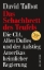Buchcover und Innenansicht für das Buch: Das Schachbrett des Teufels