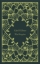 Buchcover und Innenansicht für das Buch: The Prophet