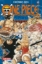 Buchcover und Innenansicht für das Buch: One Piece
