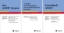 Buchcover und Innenansicht für das Buch: AMDP-Buchset