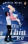 Buchcover und Innenansicht für das Buch: On Thin Ice