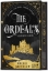 Buchcover und Innenansicht für das Buch: The Ordeals