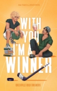 Buchcover und Innenansicht für das Buch: With you I'm a Winner