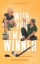 Buchcover und Innenansicht für das Buch: With you I'm a Winner