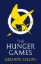 Buchcover und Innenansicht für das Buch: Die Tribute von Panem 1. Tödliche Spiele