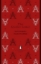 Buchcover und Innenansicht für das Buch: The Scarlet Letter