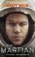 Buchcover und Innenansicht für das Buch: The Martian
