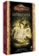 Buchcover und Innenansicht für das Buch: Cthulhu Grundregelwerk