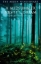 Buchcover und Innenansicht für das Buch: A Midsummer Night's Dream