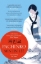 Buchcover und Innenansicht für das Buch: Pachinko