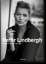 Buchcover und Innenansicht für das Buch: Peter Lindbergh. On Fashion Photography