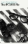 Buchcover und Innenansicht für das Buch: The IPCRESS File