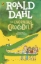 Buchcover und Innenansicht für das Buch: The Enormous Crocodile