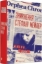Buchcover und Innenansicht für das Buch: Zniknennja Stefani Mejler
