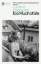 Buchcover und Innenansicht für das Buch: Too Much of Life