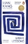 Buchcover und Innenansicht für das Buch: Greek Lessons