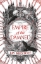 Buchcover und Innenansicht für das Buch: Empire of the Damned