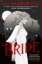 Buchcover und Innenansicht für das Buch: Bride