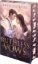 Buchcover und Innenansicht für das Buch: Ruthless Vows