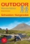 Buchcover und Innenansicht für das Buch: Schweden: Kungsleden