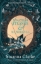 Buchcover und Innenansicht für das Buch: Jonathan Strange & Mr Norrell. 20th Anniversary Edition