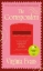 Buchcover und Innenansicht für das Buch: The Correspondent