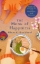 Buchcover und Innenansicht für das Buch: The Menu of Happiness