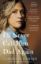 Buchcover und Innenansicht für das Buch: I'll Never Call Him Dad Again: By the daughter of Dominique and Gisèle Pelicot