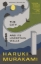 Buchcover und Innenansicht für das Buch: The City and Its Uncertain Walls