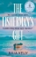Buchcover und Innenansicht für das Buch: The Fisherman's Gift