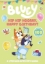 Buchcover und Innenansicht für das Buch: Hip Hip Hooray, Happy Birthday!