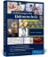 Buchcover und Innenansicht für das Buch: Einführung in die Elektrotechnik