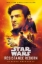 Buchcover und Innenansicht für das Buch: Resistance Reborn (Star Wars)