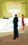 Buchcover und Innenansicht für das Buch: On the Beach