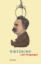 Buchcover und Innenansicht für das Buch: Nietzsche zum Vergnügen