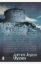 Buchcover und Innenansicht für das Buch: Ulysses