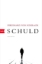 Buchcover und Innenansicht für das Buch: Schuld