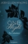 Buchcover und Innenansicht für das Buch: One Night: Denied (Book No. 2)