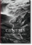 Buchcover und Innenansicht für das Buch: GENESIS