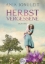 Buchcover und Innenansicht für das Buch: Herbstvergessene